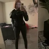 bllessiingss nude #0007