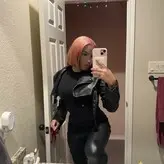 bllessiingss nude #0009