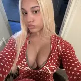 bllessiingss nude #0011