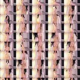 Blodreina | Blodreina0 | Magisa_ nude #0009