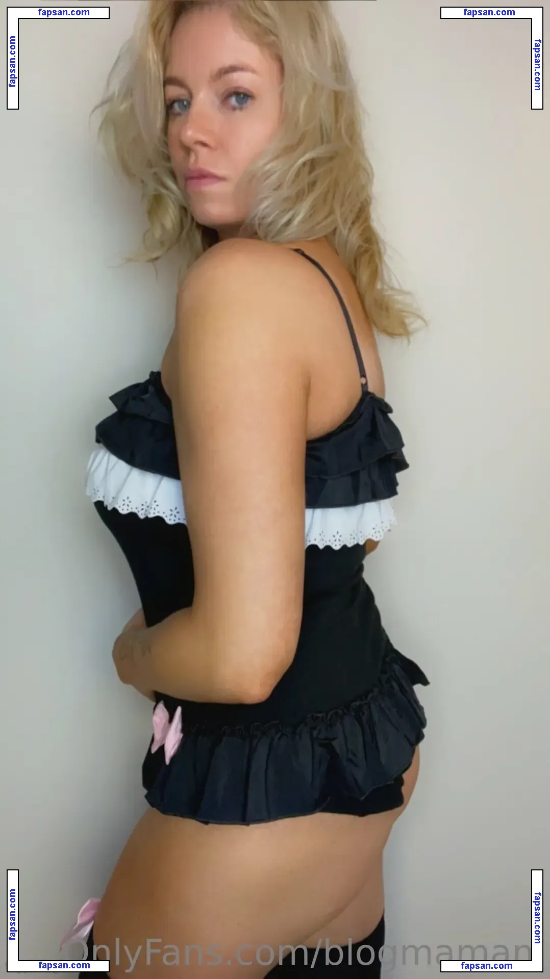 blogmama nude photo #0029 from OnlyFans