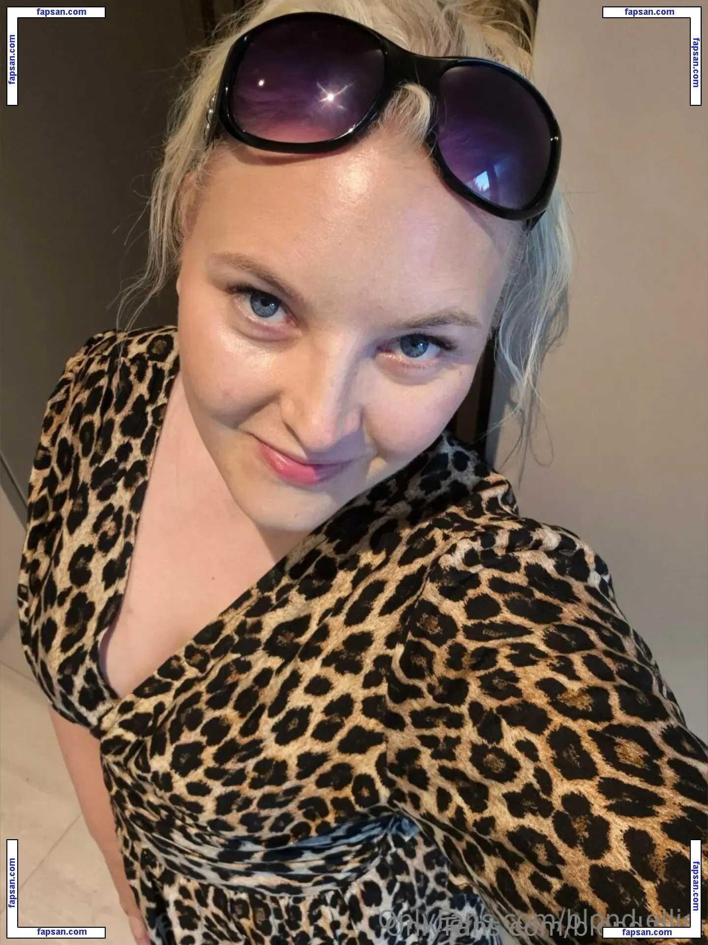 blond.ellie nude photo #0010 from OnlyFans