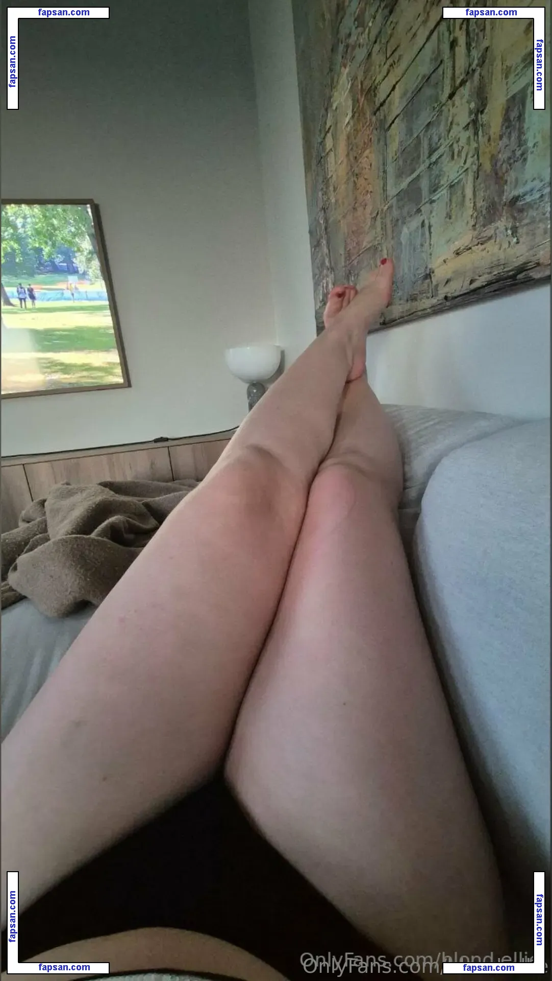 blond.ellie nude photo #0019 from OnlyFans