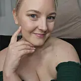 blond.ellie nude #0005