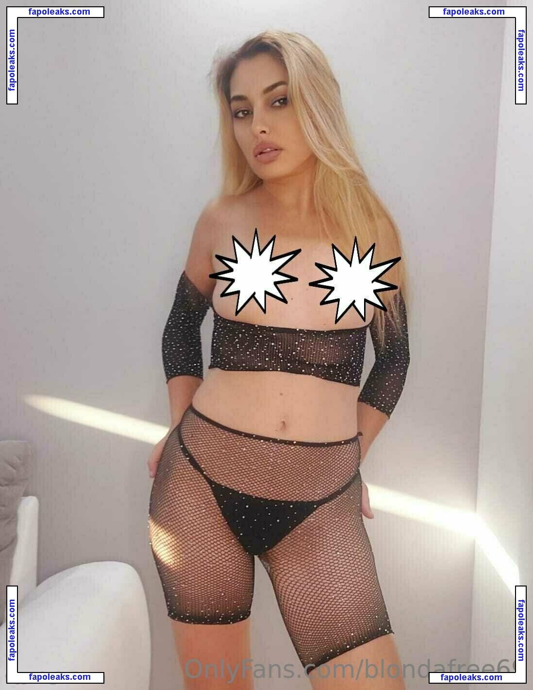 blondafree69 / freakingrican45 nude photo #0016 from OnlyFans