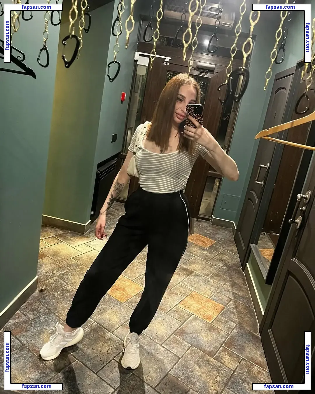 blonddos__ nude photo #0002 from OnlyFans