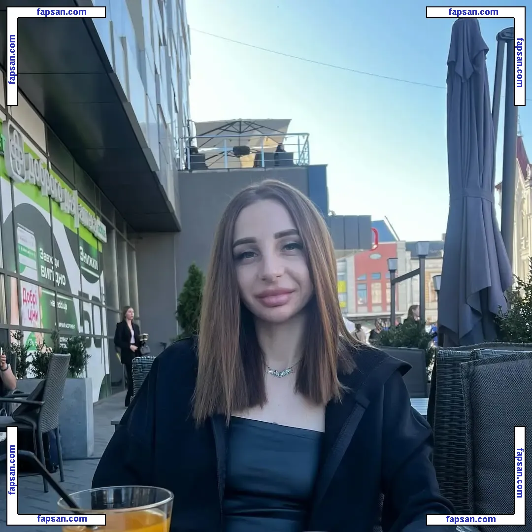 blonddos__ nude photo #0003 from OnlyFans