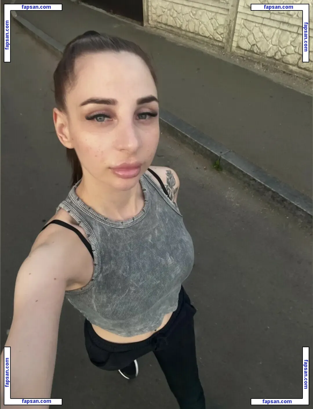 blonddos__ nude photo #0004 from OnlyFans