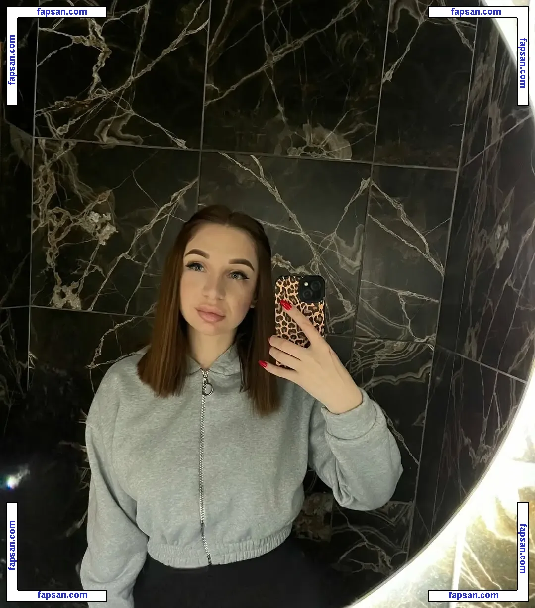 blonddos__ nude photo #0005 from OnlyFans