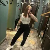 blonddos__ nude #0002