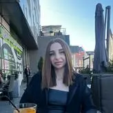 blonddos__ nude #0003