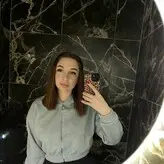 blonddos__ nude #0005