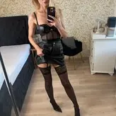 blonde_admin голая #0002