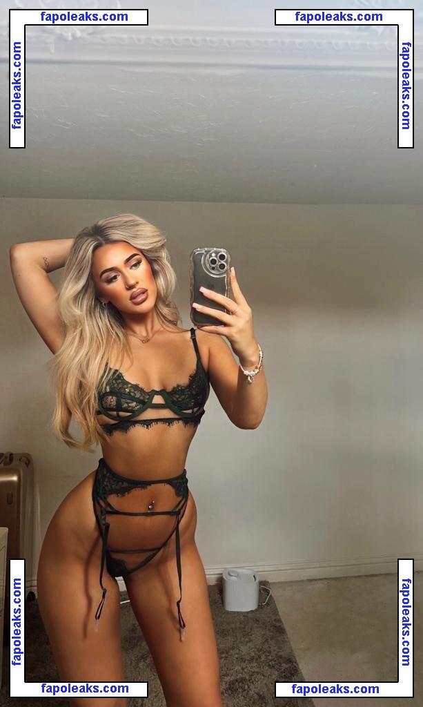 Blonde.temptation1 / callmekac nude photo #0001 from OnlyFans