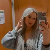 blonde5guysgirl голая #0001