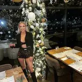 blondebelle nude #0001