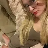 blondebootymama nude #0001
