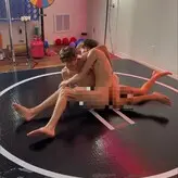 blondeboybradfree nude #0066