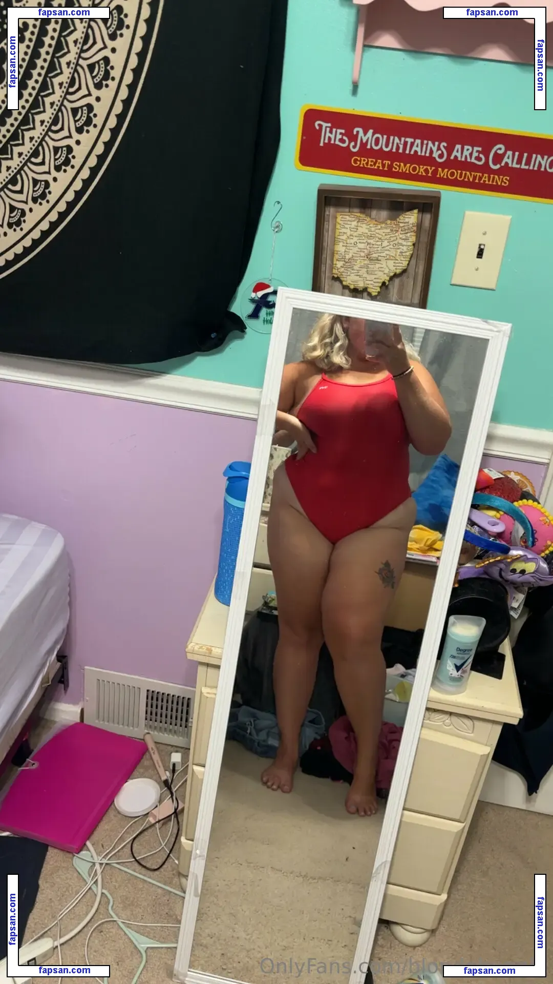 blondebunnie nude photo #0010 from OnlyFans