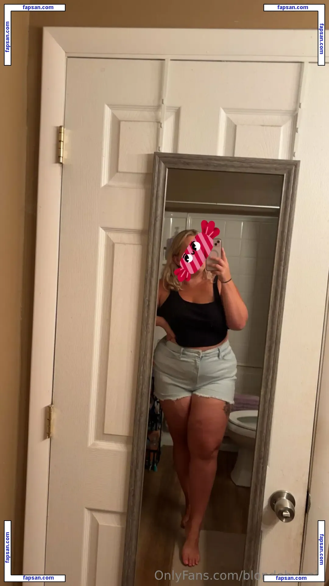 blondebunnie nude photo #0021 from OnlyFans