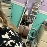 blondebunnie nude #0005