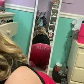 blondebunnie nude #0006