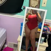blondebunnie nude #0010