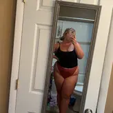 blondebunnie nude #0014