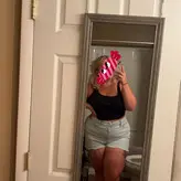 blondebunnie nude #0021
