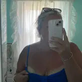 blondebunnie nude #0023
