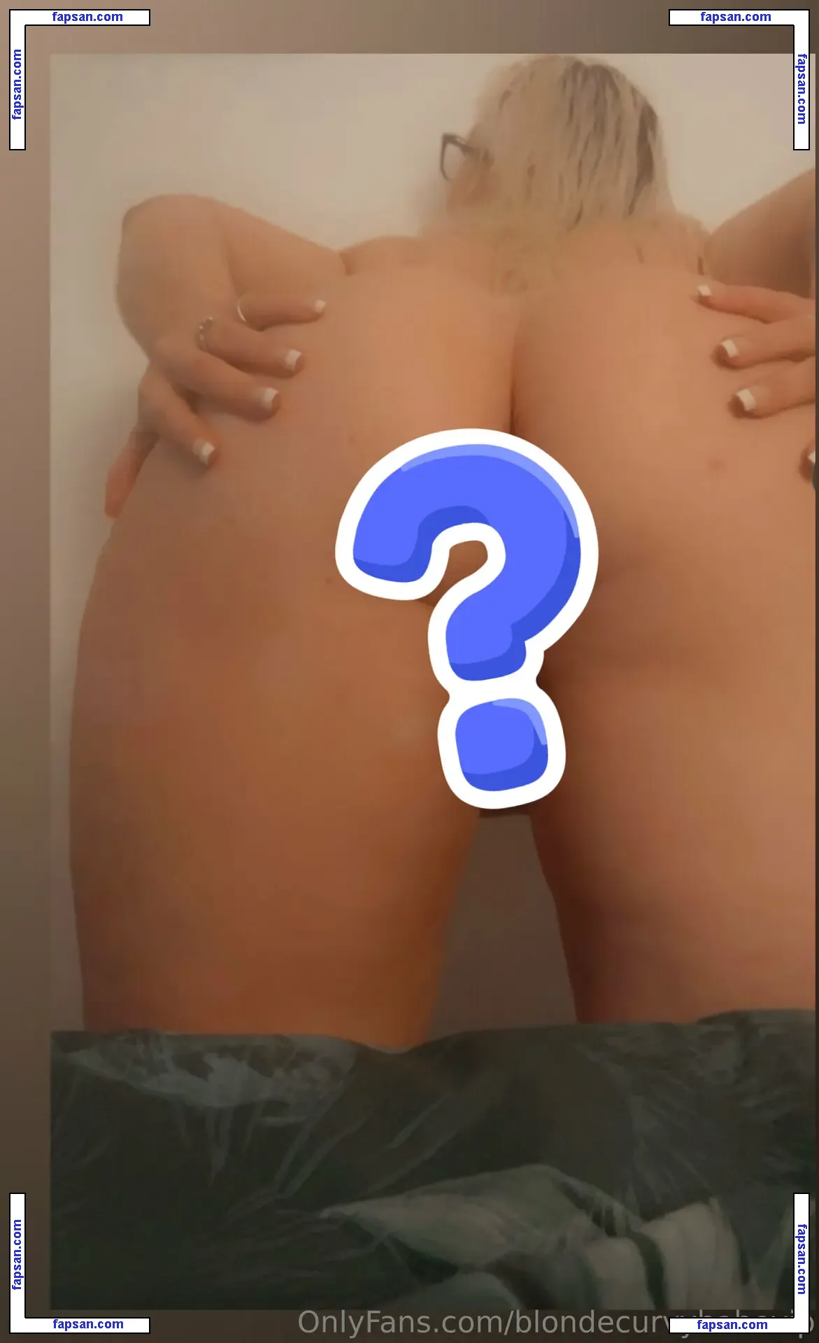 blondecurvybabevip nude photo #0004 from OnlyFans