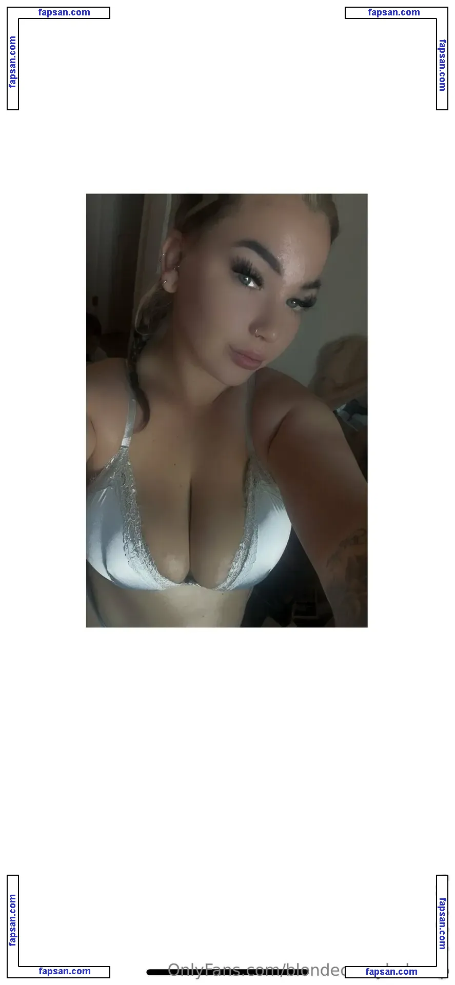 blondecurvybabevip nude photo #0019 from OnlyFans
