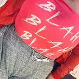 blondegymqueen420 голая #0006