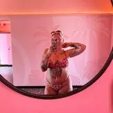 blondehex голая #0015