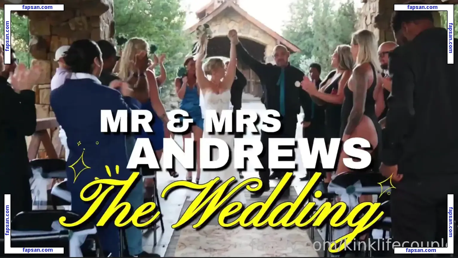 blondehotwife1986 голая фото #0023 с Онлифанс