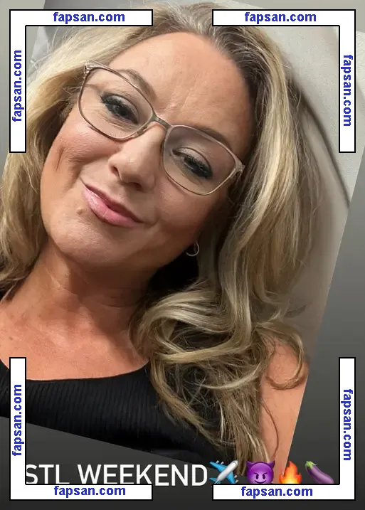 Blondejenfreak nude photo #0002 from OnlyFans