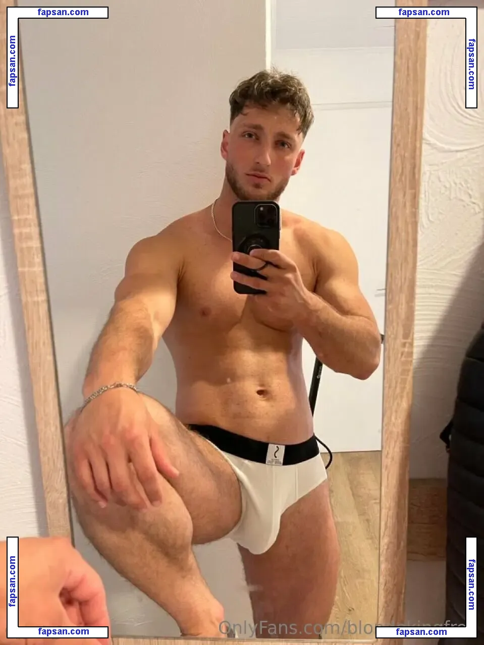 blondekingfree nude photo #0029 from OnlyFans