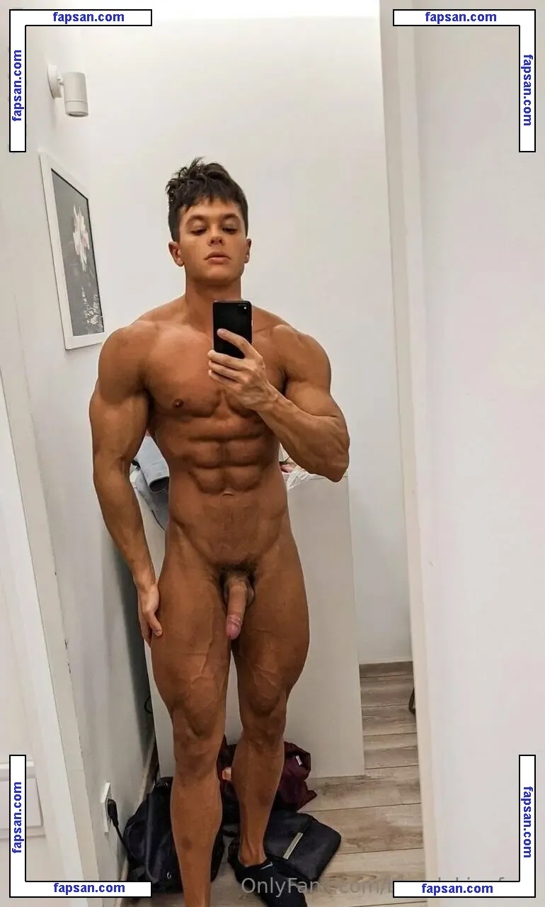blondekingfree nude photo #0069 from OnlyFans