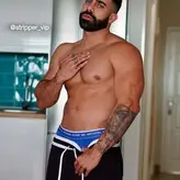 blondekingfree голая #0040