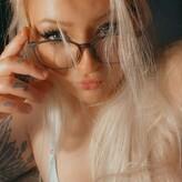 blondekittycattt nude #0006