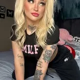blondekittycattt голая #0080