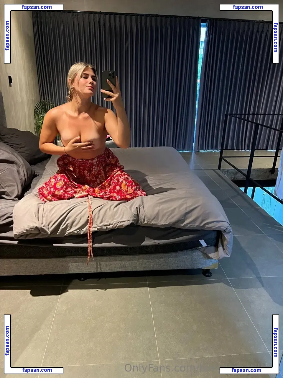 blondematildax nude photo #0004 from OnlyFans