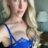 blondemel голая #0005