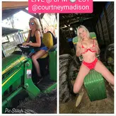 blondemom_com nude #0007