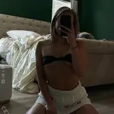 Blondesdoitbetter03 голая #0001