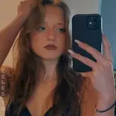 Blondesdoitbetter03 голая #0018