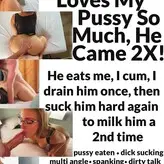 blondesugar5_2.0 nude #0019