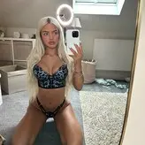 blondexoxox22 голая #0008