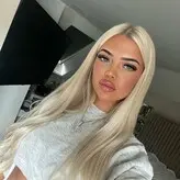 blondexoxox22 голая #0010