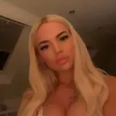 blondexoxox22 голая #0011